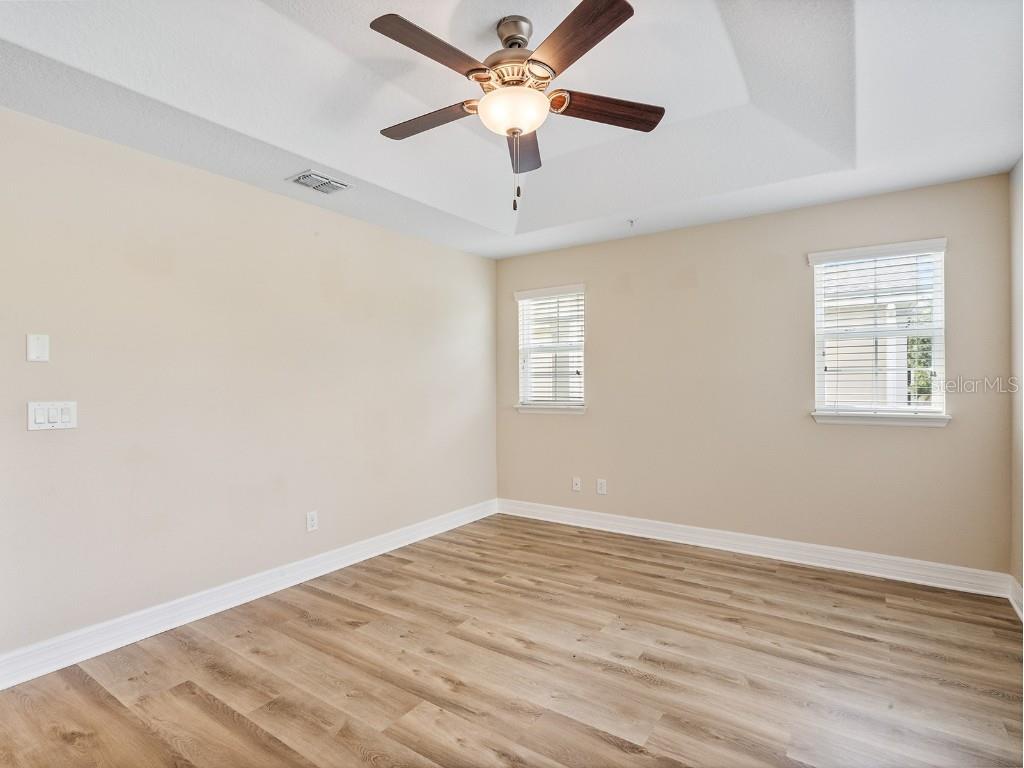 465 Gee Hammock Lane Winter Springs FL 32708 TB8438510 image14