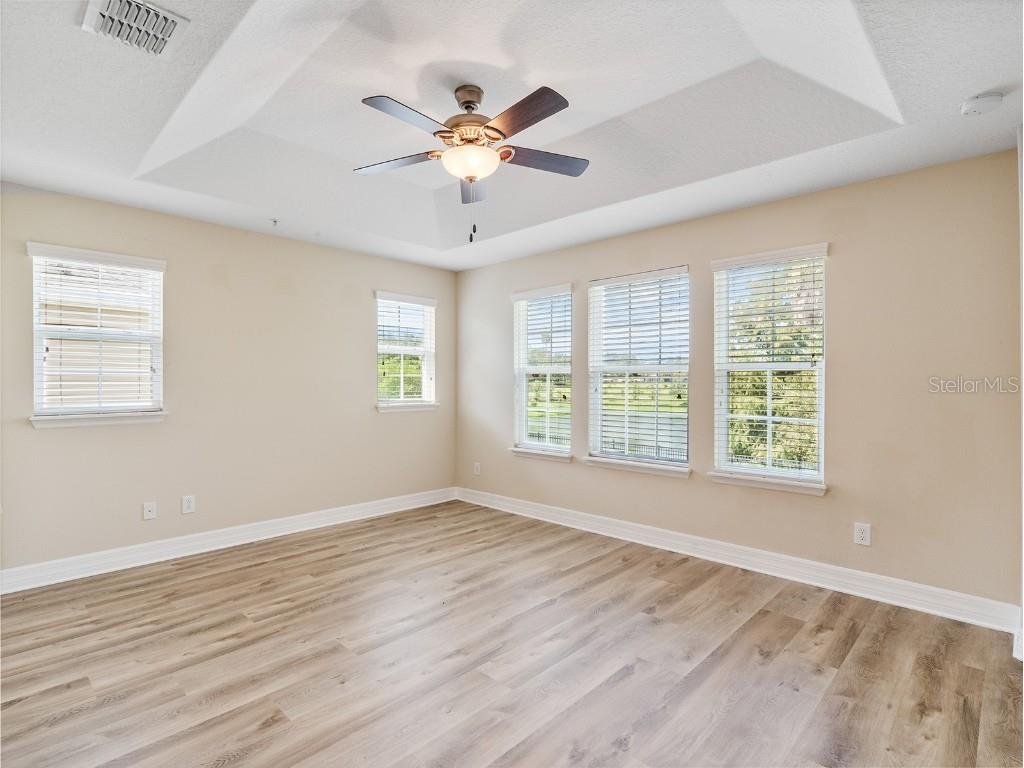 465 Gee Hammock Lane Winter Springs FL 32708 TB8438510 image15