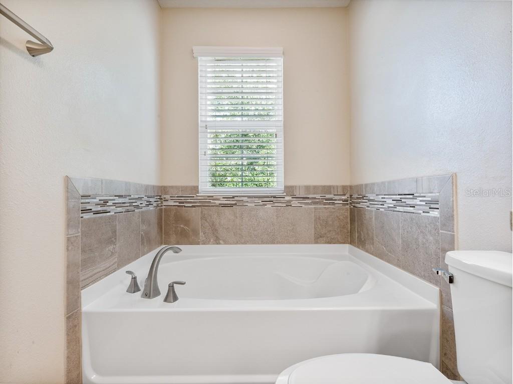 465 Gee Hammock Lane Winter Springs FL 32708 TB8438510 image17