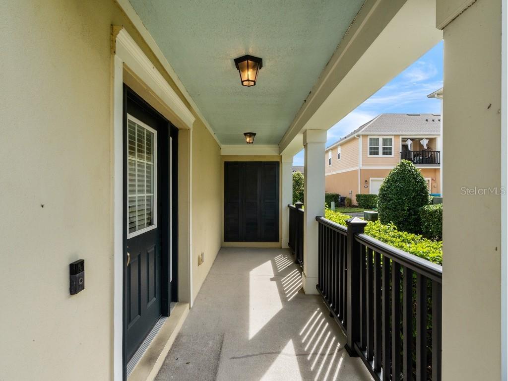 465 Gee Hammock Lane Winter Springs FL 32708 TB8438510 image2