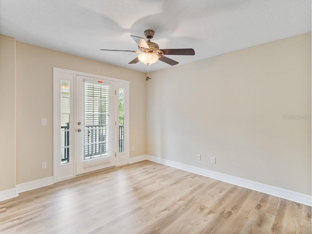 465 Gee Hammock Lane Winter Springs FL 32708 TB8438510 image20