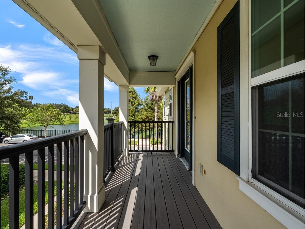 465 Gee Hammock Lane Winter Springs FL 32708 TB8438510 image21