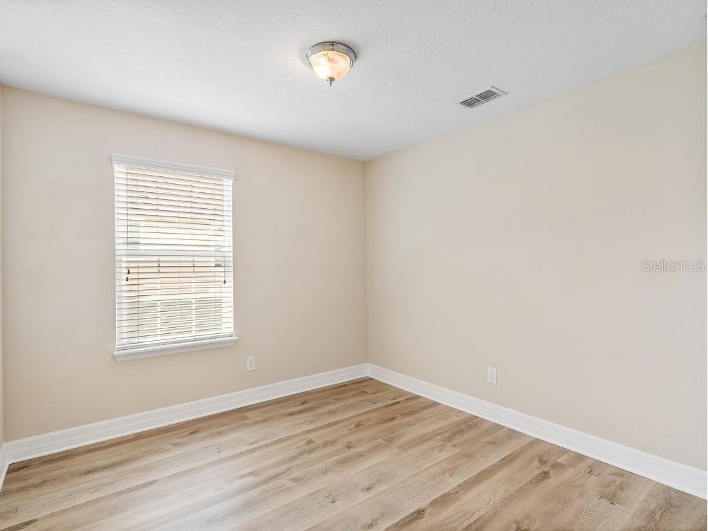 465 Gee Hammock Lane Winter Springs FL 32708 TB8438510 image22