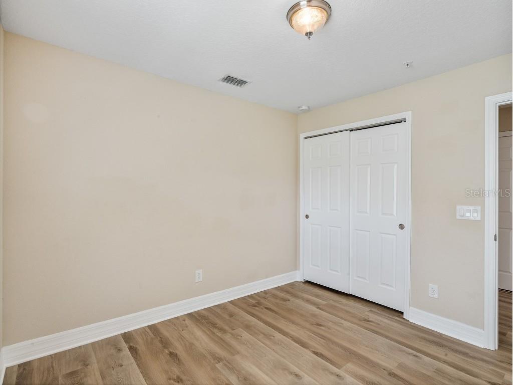 465 Gee Hammock Lane Winter Springs FL 32708 TB8438510 image23