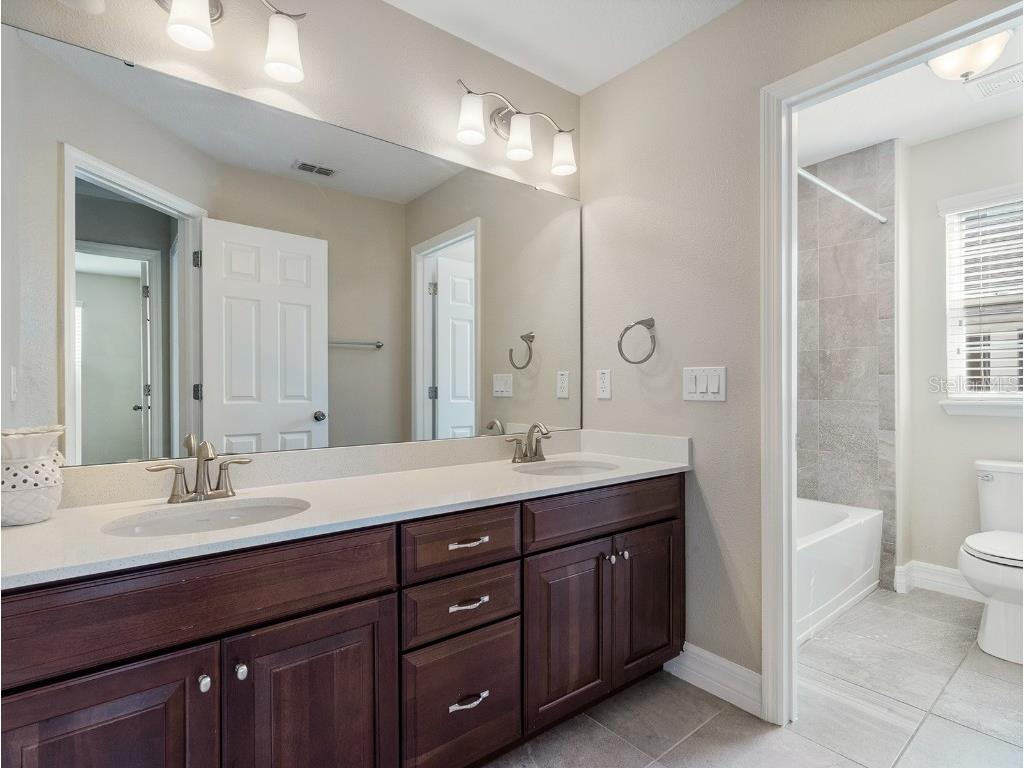 465 Gee Hammock Lane Winter Springs FL 32708 TB8438510 image24