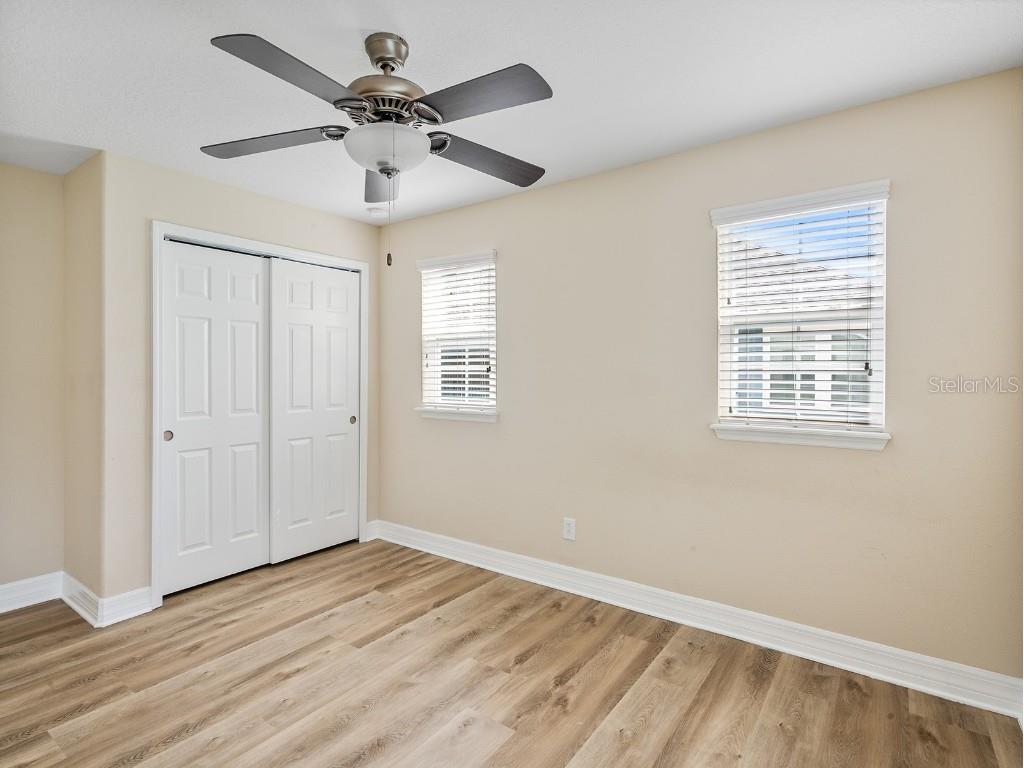 465 Gee Hammock Lane Winter Springs FL 32708 TB8438510 image27