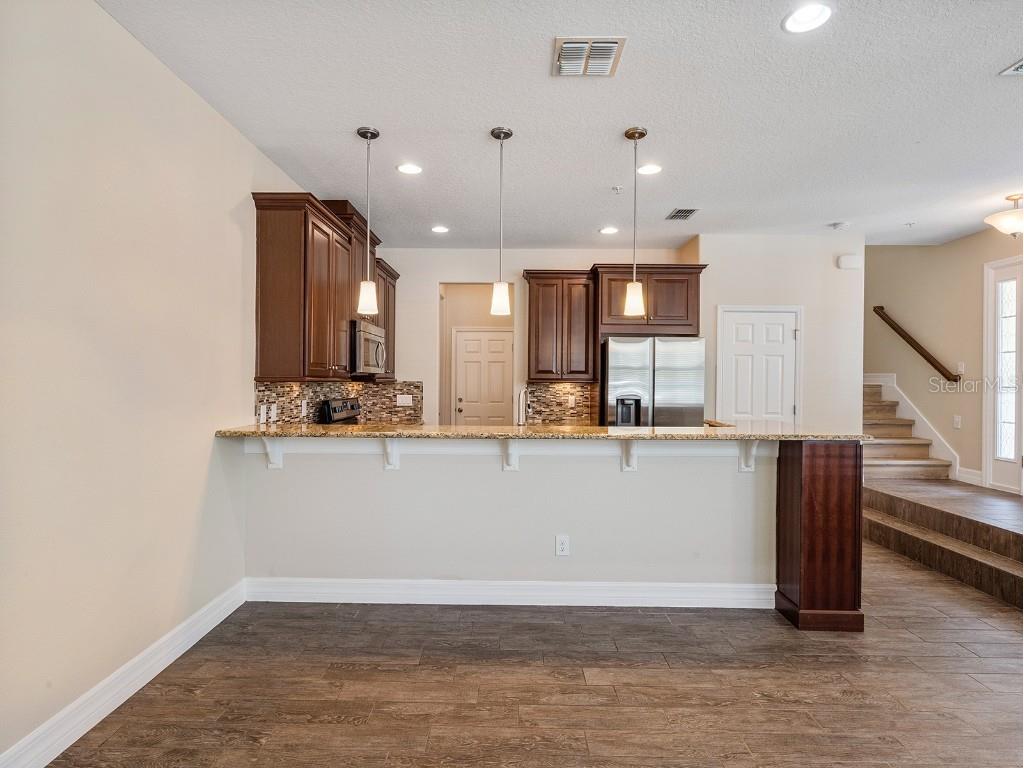 465 Gee Hammock Lane Winter Springs FL 32708 TB8438510 image3