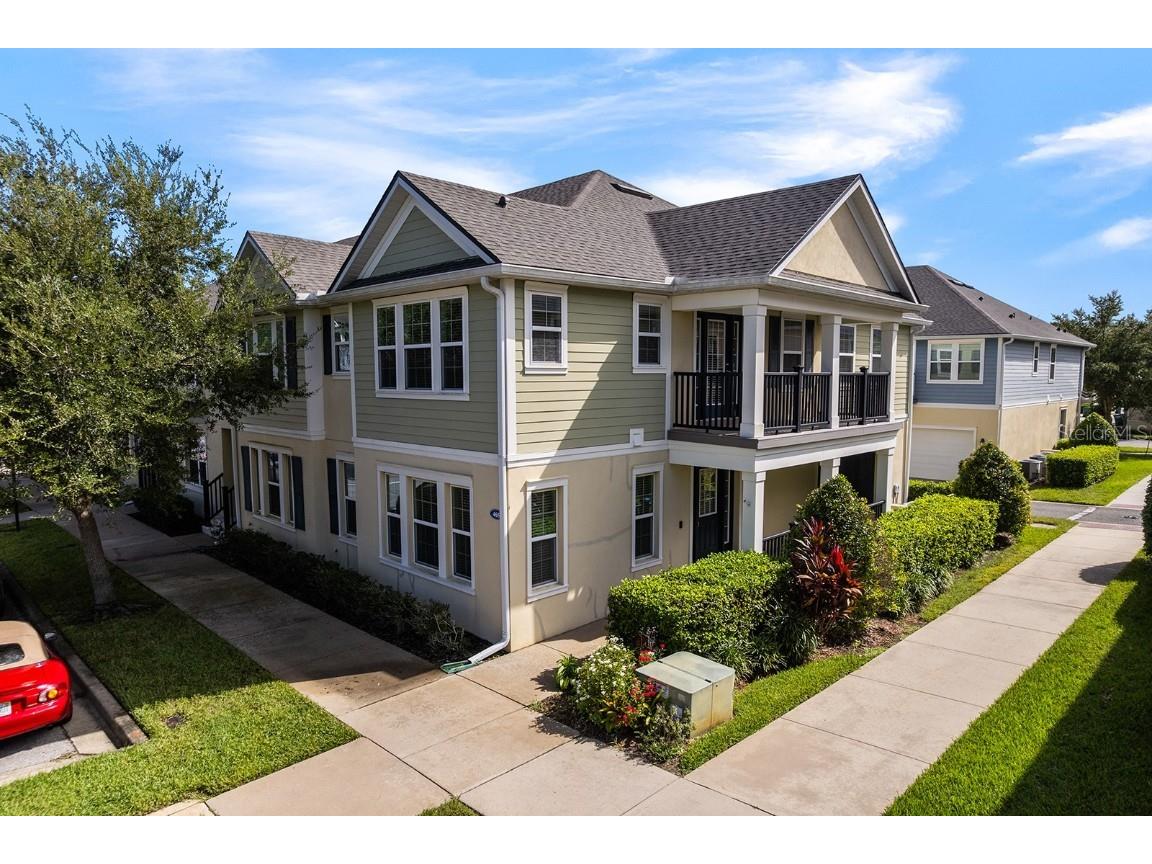 465 Gee Hammock Lane Winter Springs FL 32708 TB8438510 image31