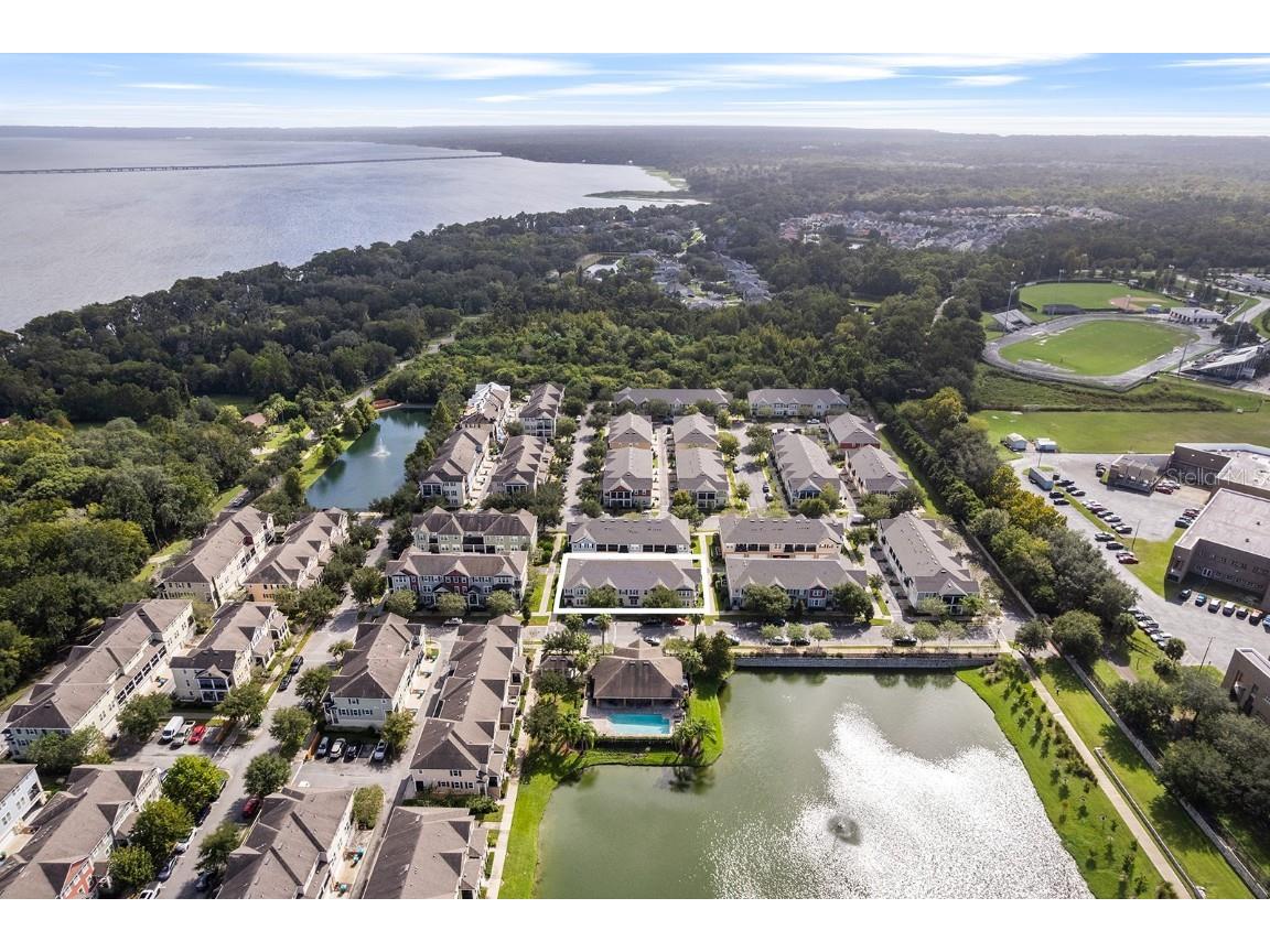 465 Gee Hammock Lane Winter Springs FL 32708 TB8438510 image33