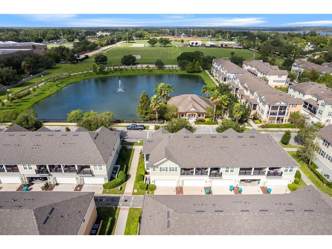 465 Gee Hammock Lane Winter Springs FL 32708 TB8438510 image34