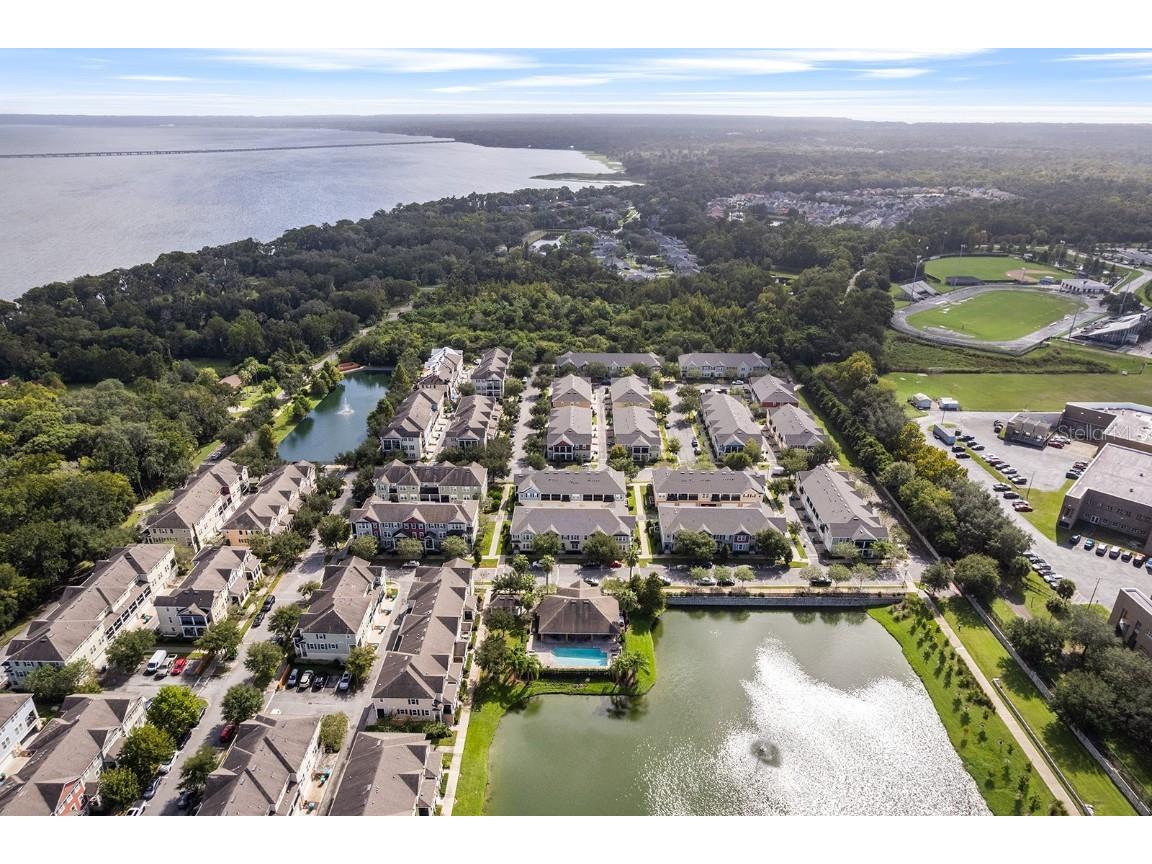 465 Gee Hammock Lane Winter Springs FL 32708 TB8438510 image35