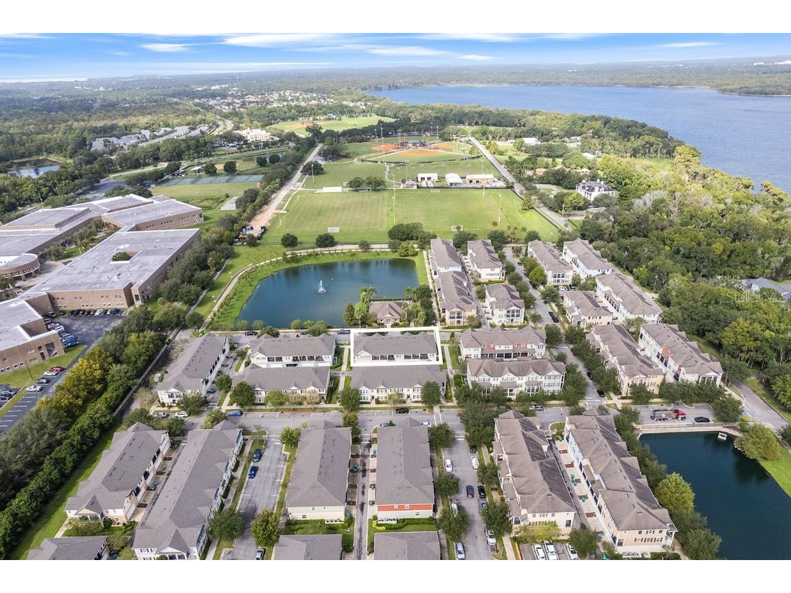 465 Gee Hammock Lane Winter Springs FL 32708 TB8438510 image36