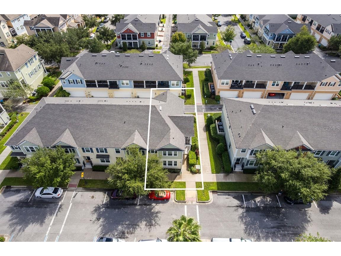 465 Gee Hammock Lane Winter Springs FL 32708 TB8438510 image38