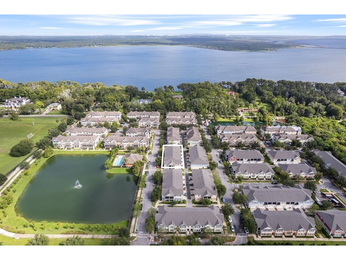 465 Gee Hammock Lane Winter Springs FL 32708 TB8438510 image40