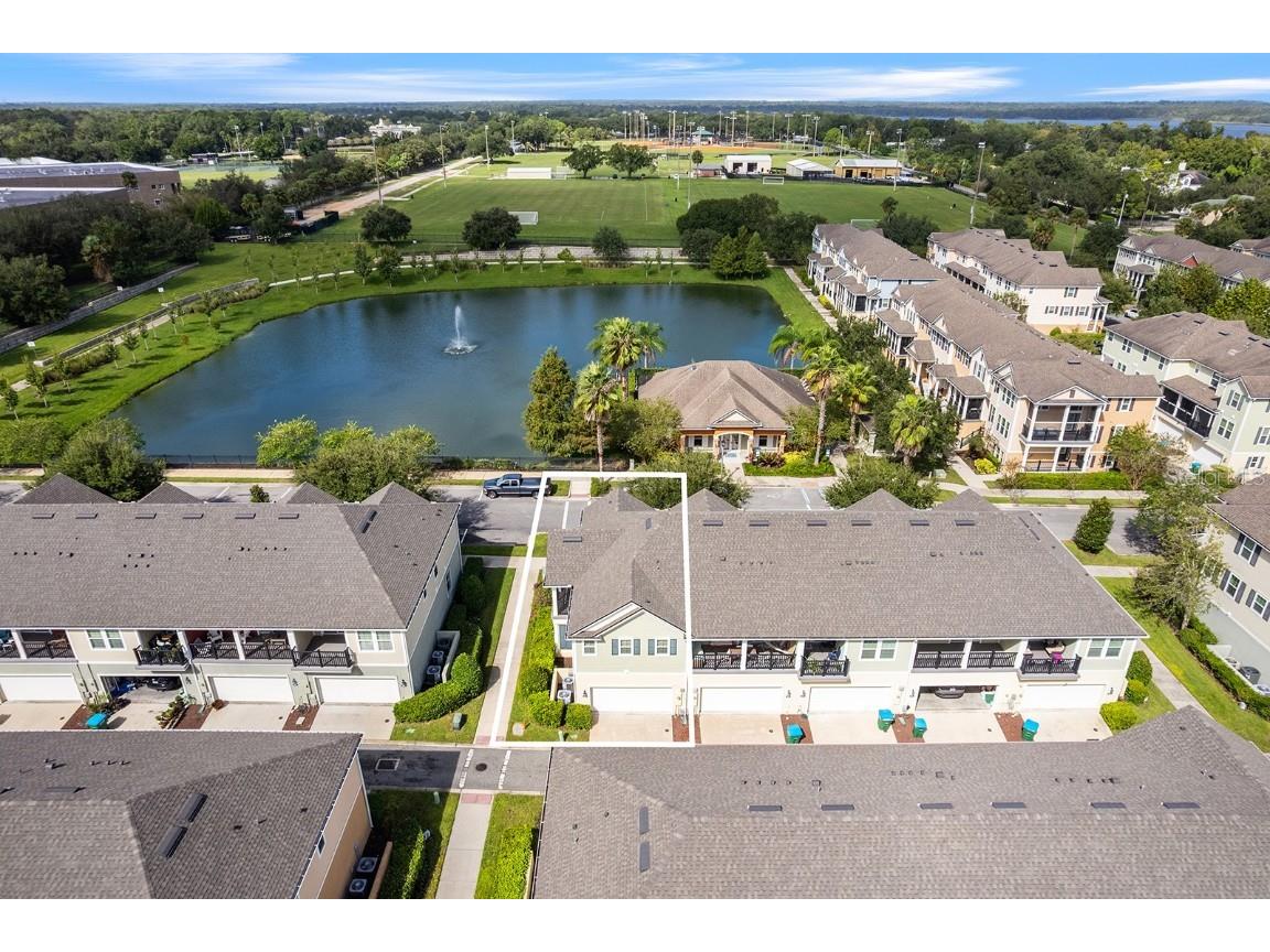 465 Gee Hammock Lane Winter Springs FL 32708 TB8438510 image41