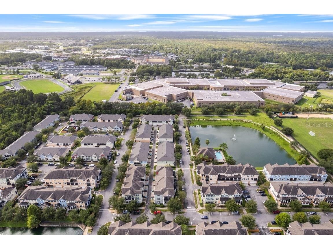 465 Gee Hammock Lane Winter Springs FL 32708 TB8438510 image42