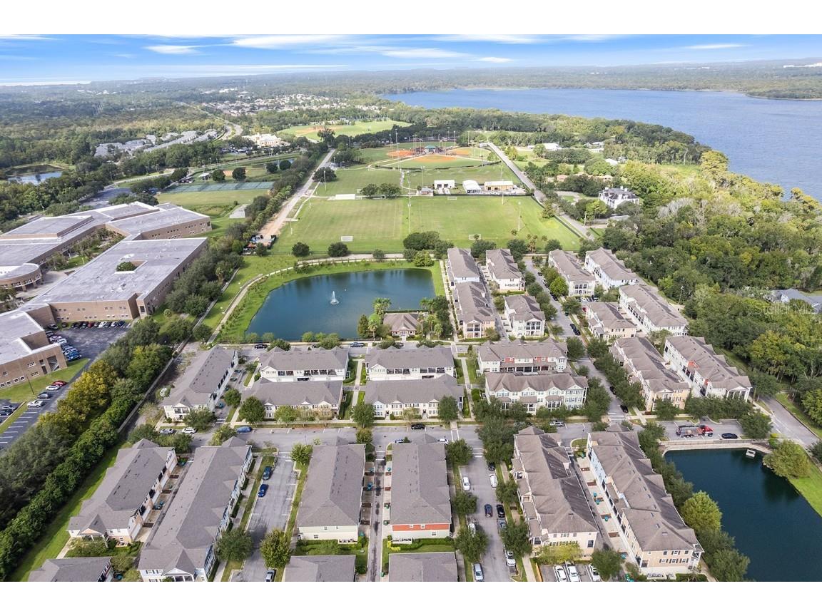 465 Gee Hammock Lane Winter Springs FL 32708 TB8438510 image44