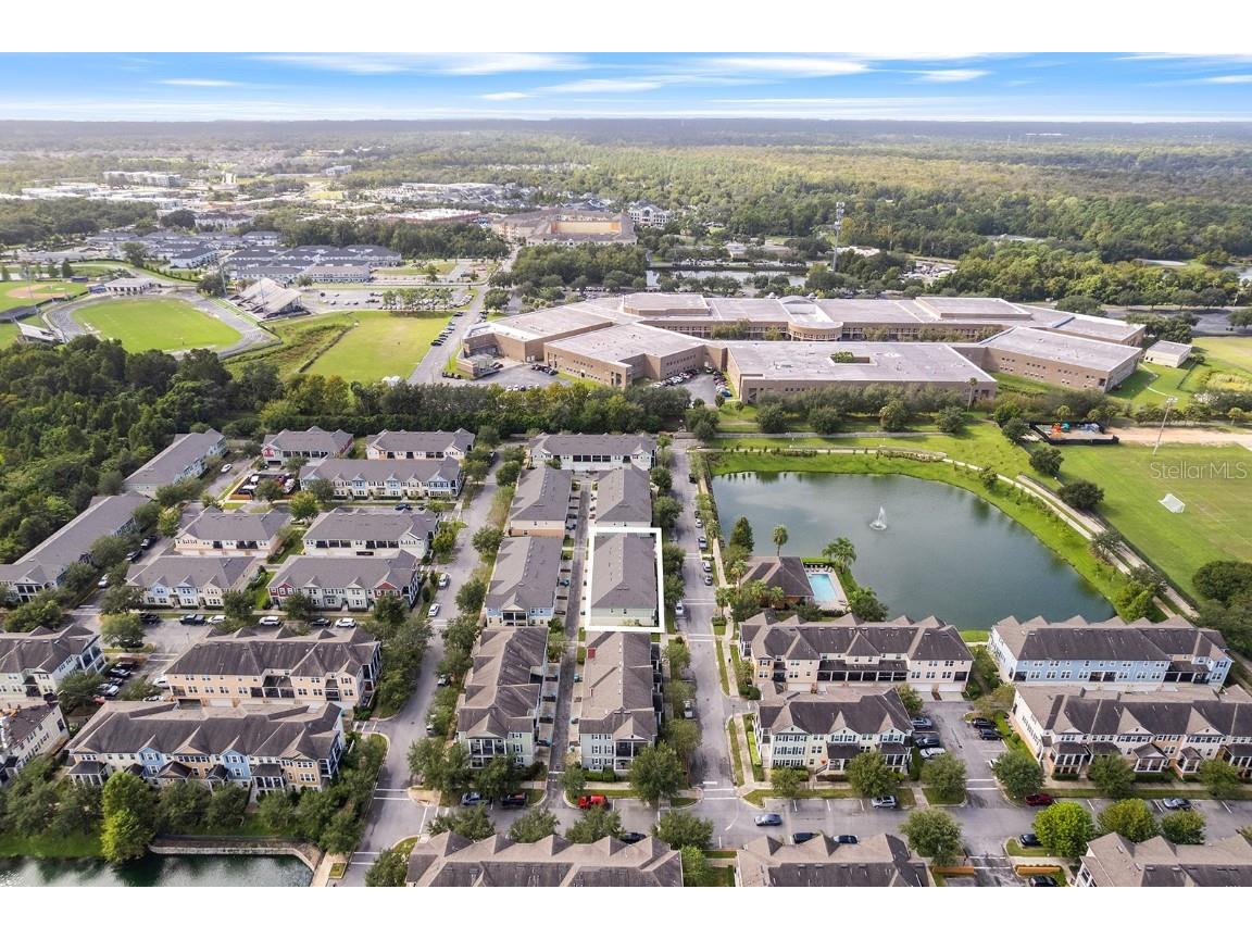 465 Gee Hammock Lane Winter Springs FL 32708 TB8438510 image45