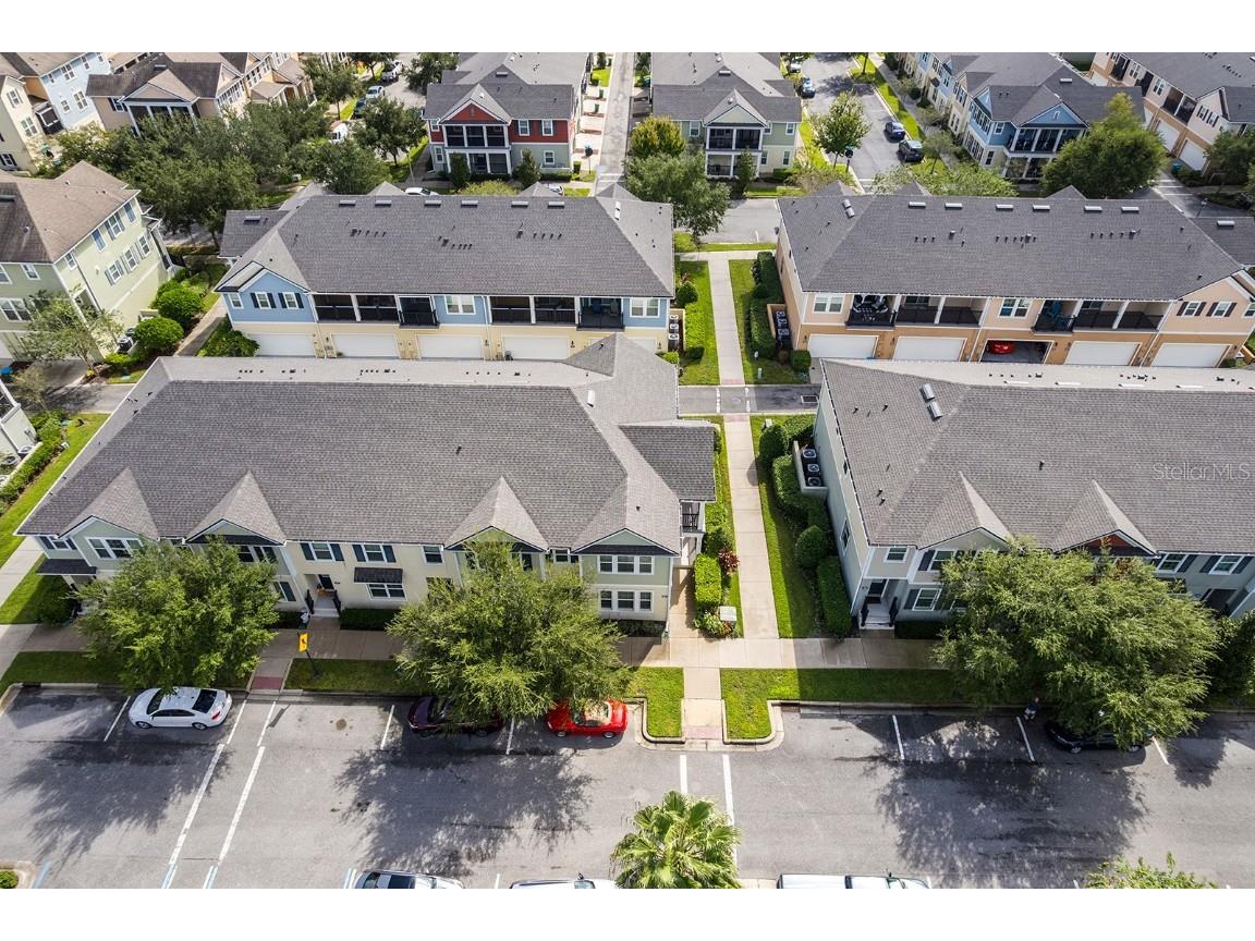 465 Gee Hammock Lane Winter Springs FL 32708 TB8438510 image46