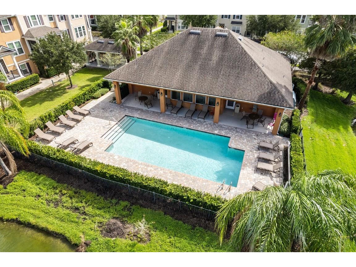 465 Gee Hammock Lane Winter Springs FL 32708 TB8438510 image47