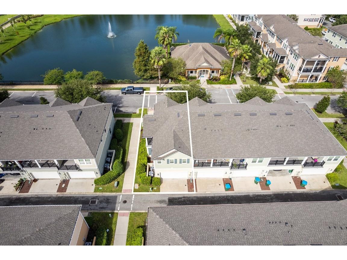 465 Gee Hammock Lane Winter Springs FL 32708 TB8438510 image48