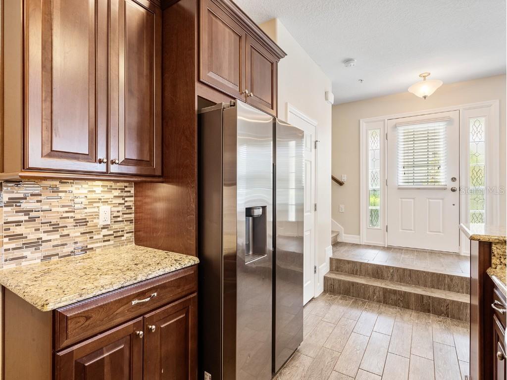 465 Gee Hammock Lane Winter Springs FL 32708 TB8438510 image6