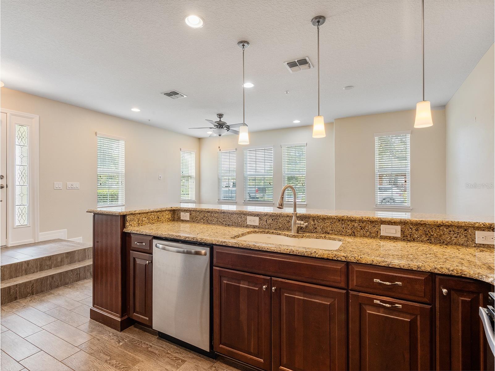 465 Gee Hammock Lane Winter Springs FL 32708 TB8497075 image10