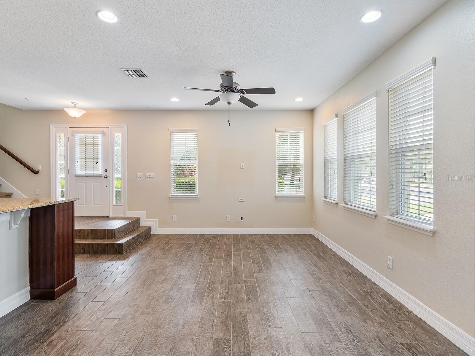 465 Gee Hammock Lane Winter Springs FL 32708 TB8497075 image12