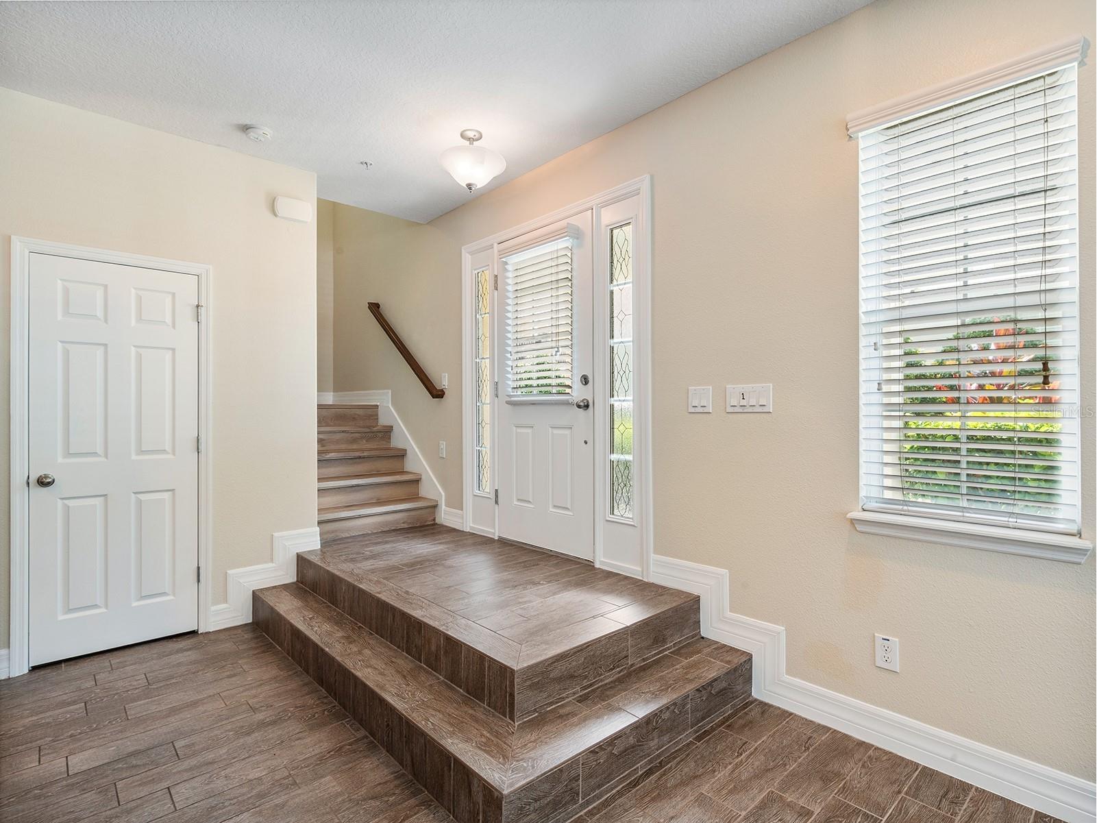 465 Gee Hammock Lane Winter Springs FL 32708 TB8497075 image13