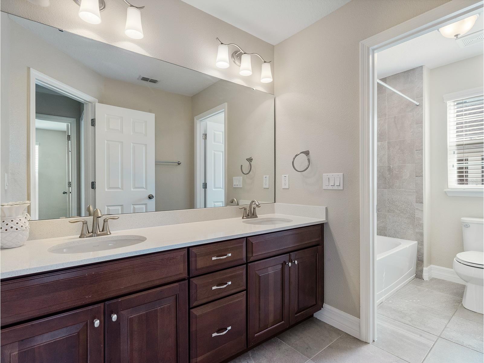 465 Gee Hammock Lane Winter Springs FL 32708 TB8497075 image15