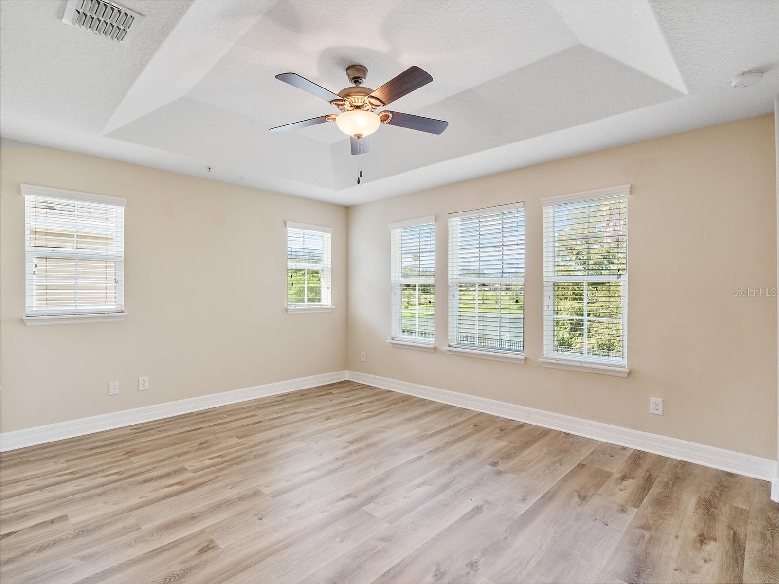 465 Gee Hammock Lane Winter Springs FL 32708 TB8497075 image16