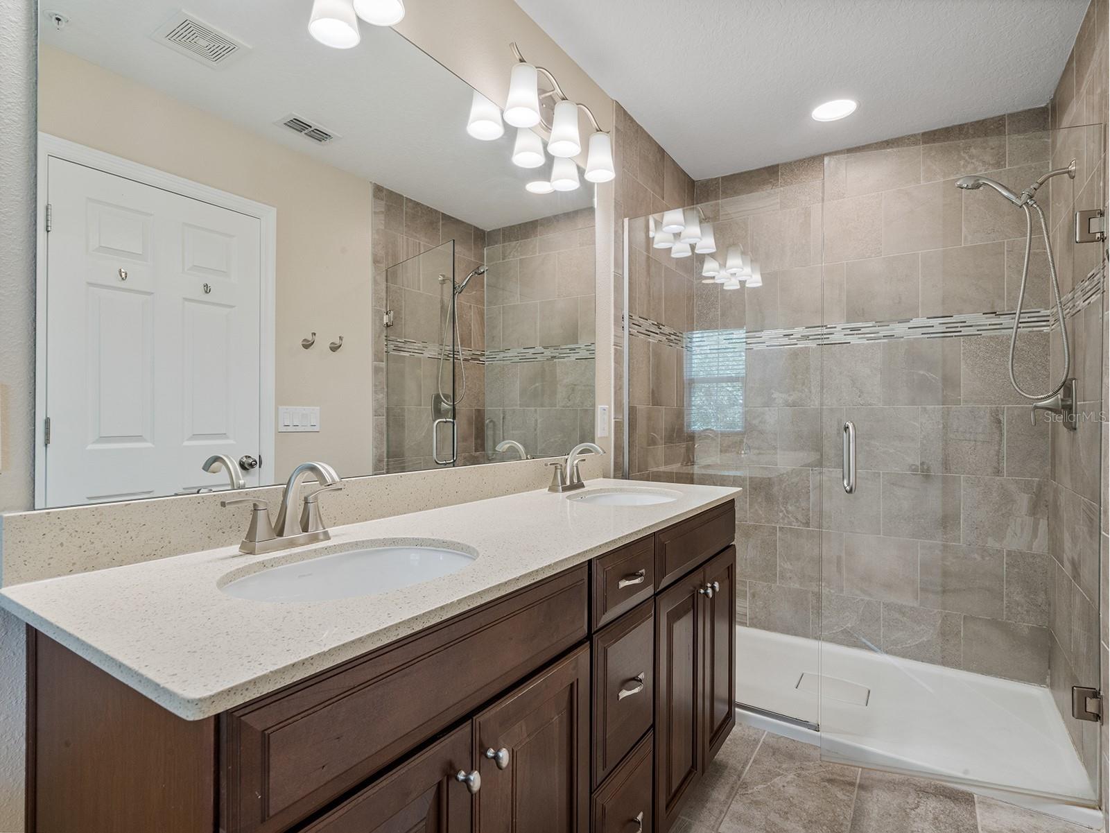 465 Gee Hammock Lane Winter Springs FL 32708 TB8497075 image18