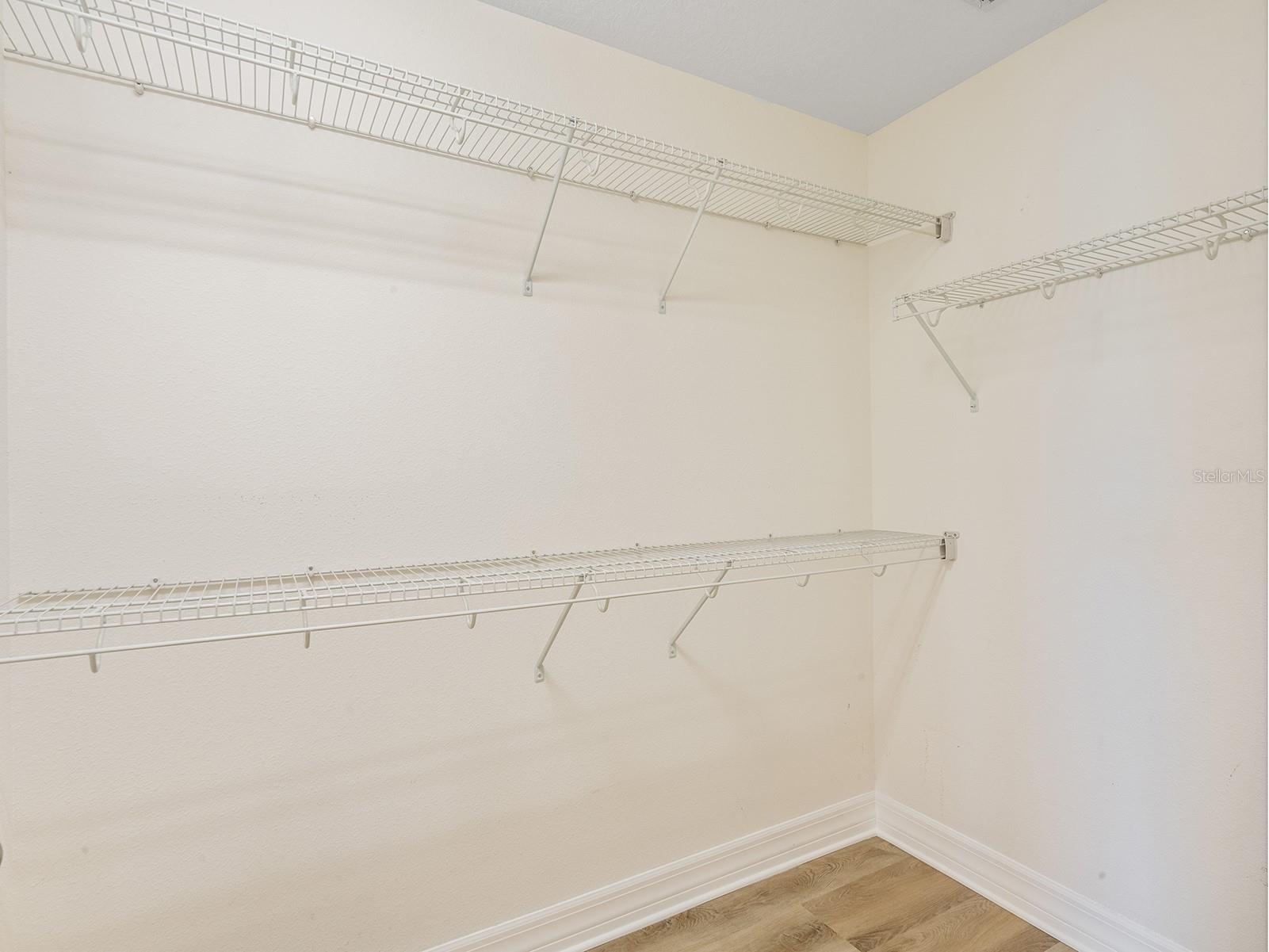 465 Gee Hammock Lane Winter Springs FL 32708 TB8497075 image19