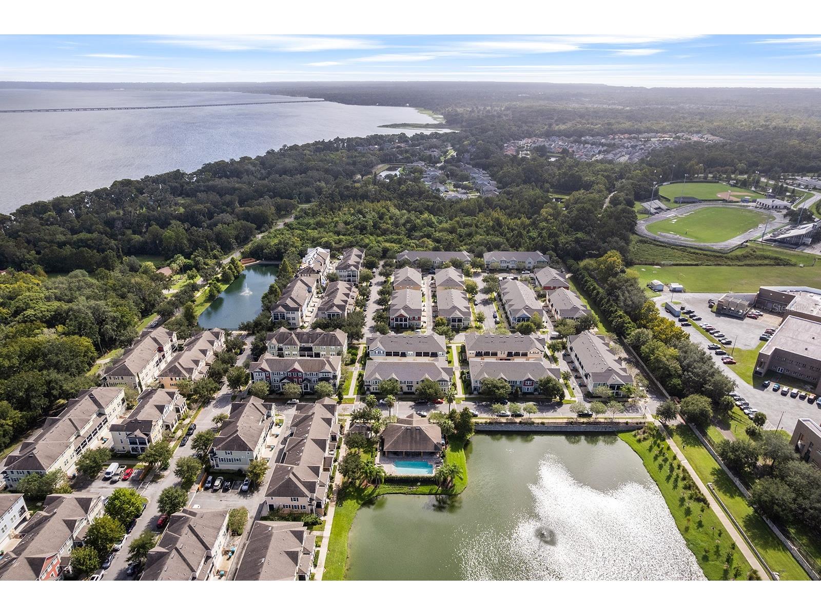 465 Gee Hammock Lane Winter Springs FL 32708 TB8497075 image2