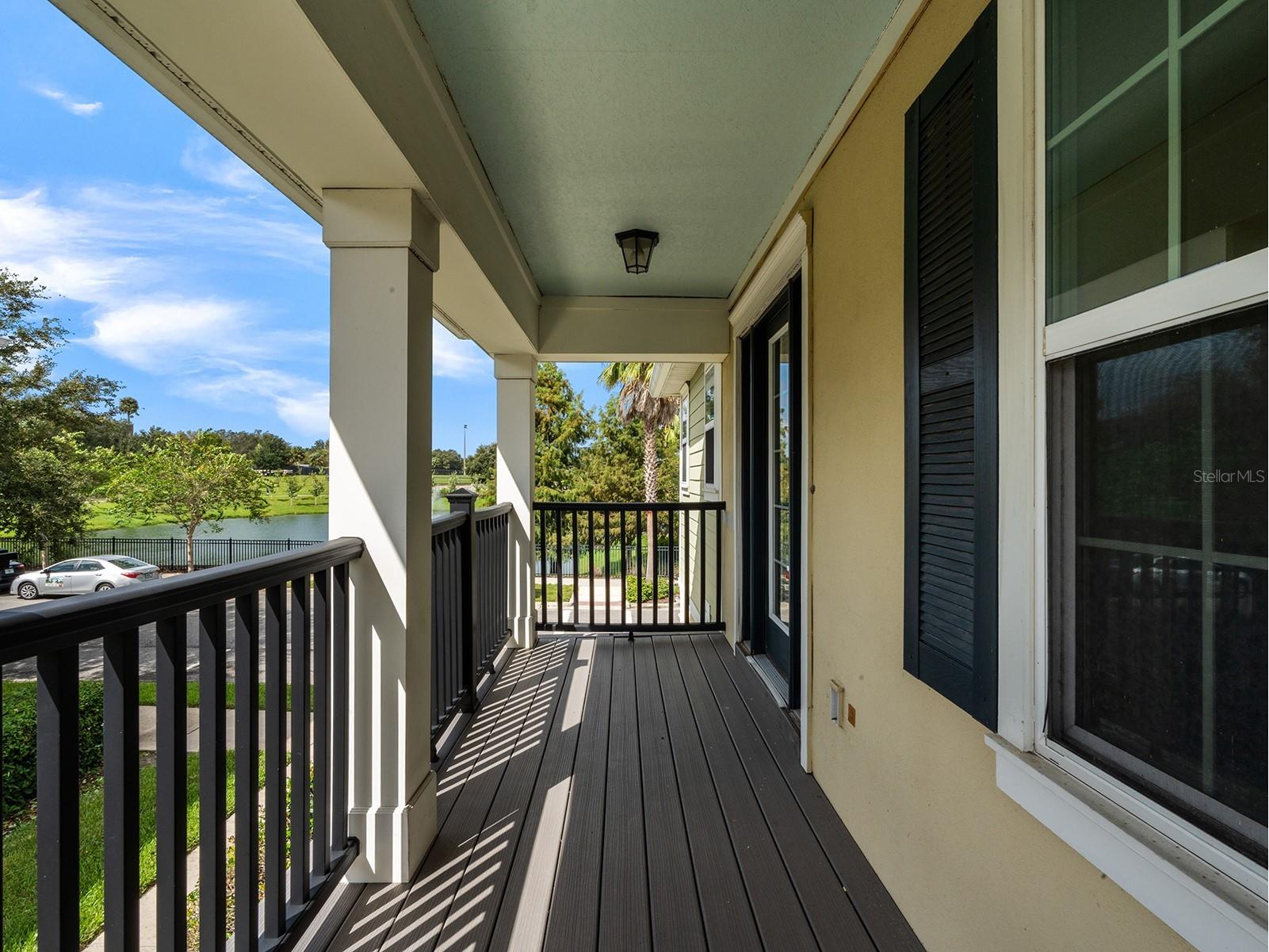 465 Gee Hammock Lane Winter Springs FL 32708 TB8497075 image20