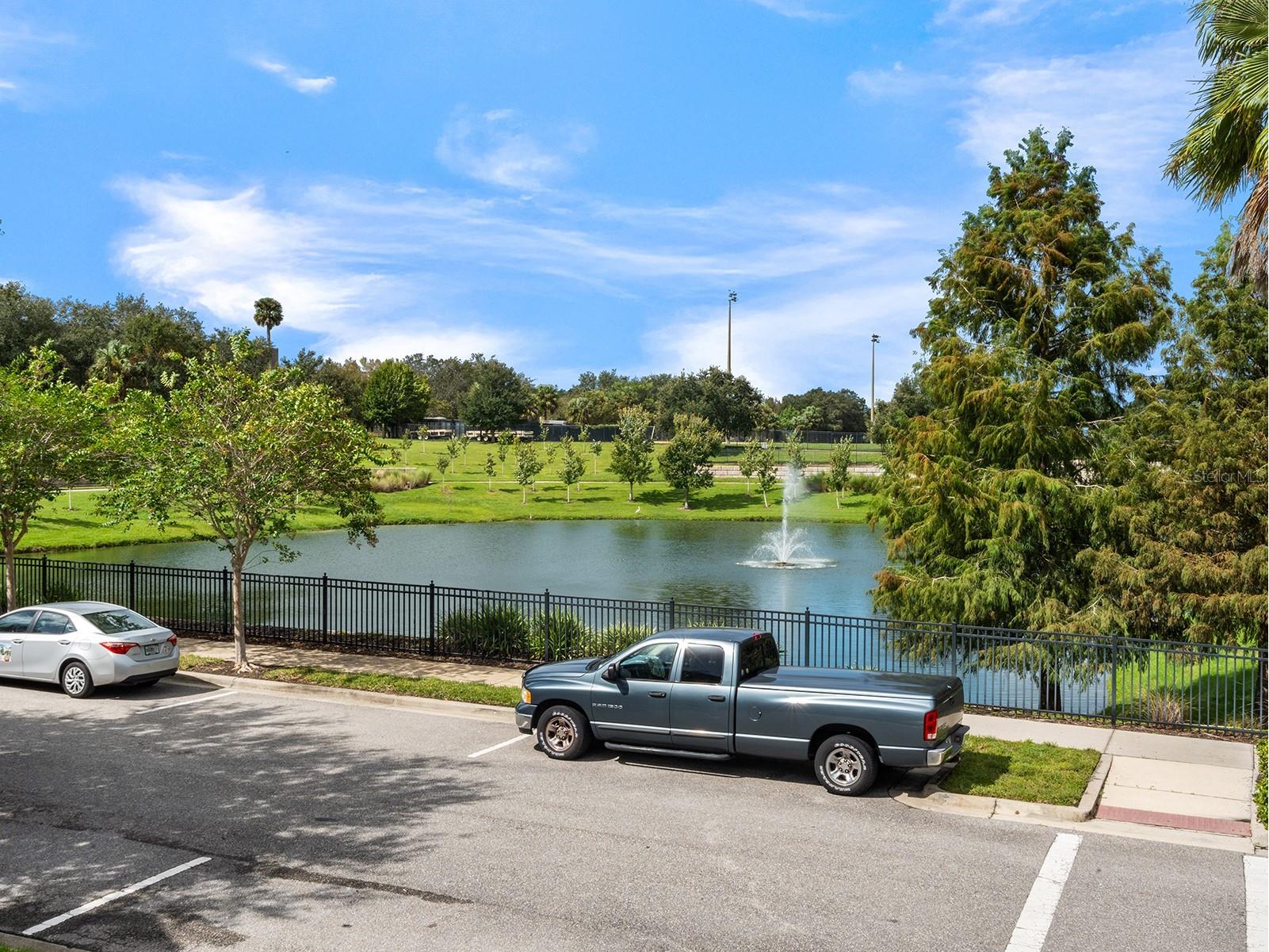465 Gee Hammock Lane Winter Springs FL 32708 TB8497075 image21