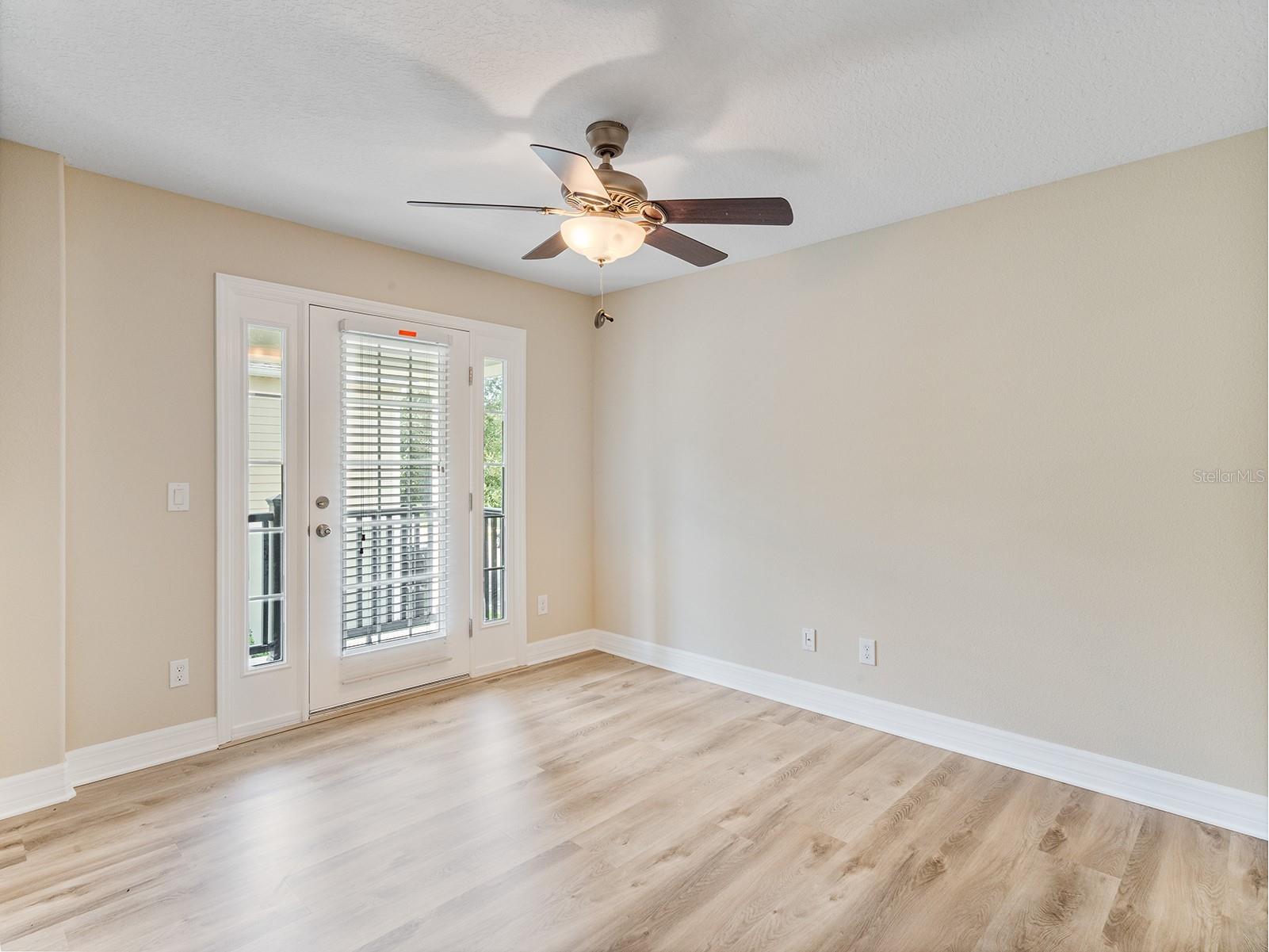465 Gee Hammock Lane Winter Springs FL 32708 TB8497075 image22