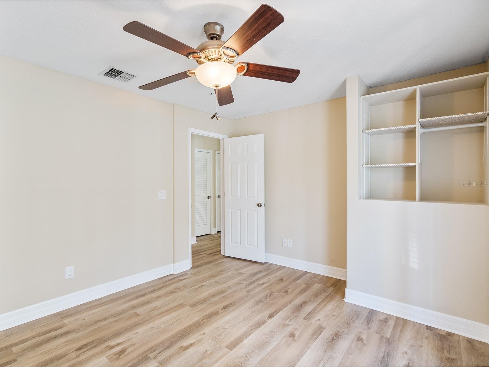 465 Gee Hammock Lane Winter Springs FL 32708 TB8497075 image23