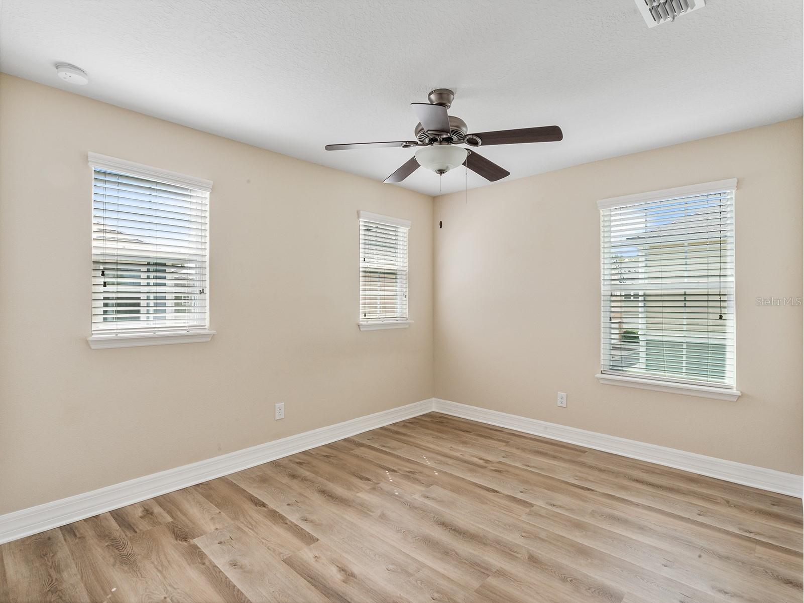 465 Gee Hammock Lane Winter Springs FL 32708 TB8497075 image24