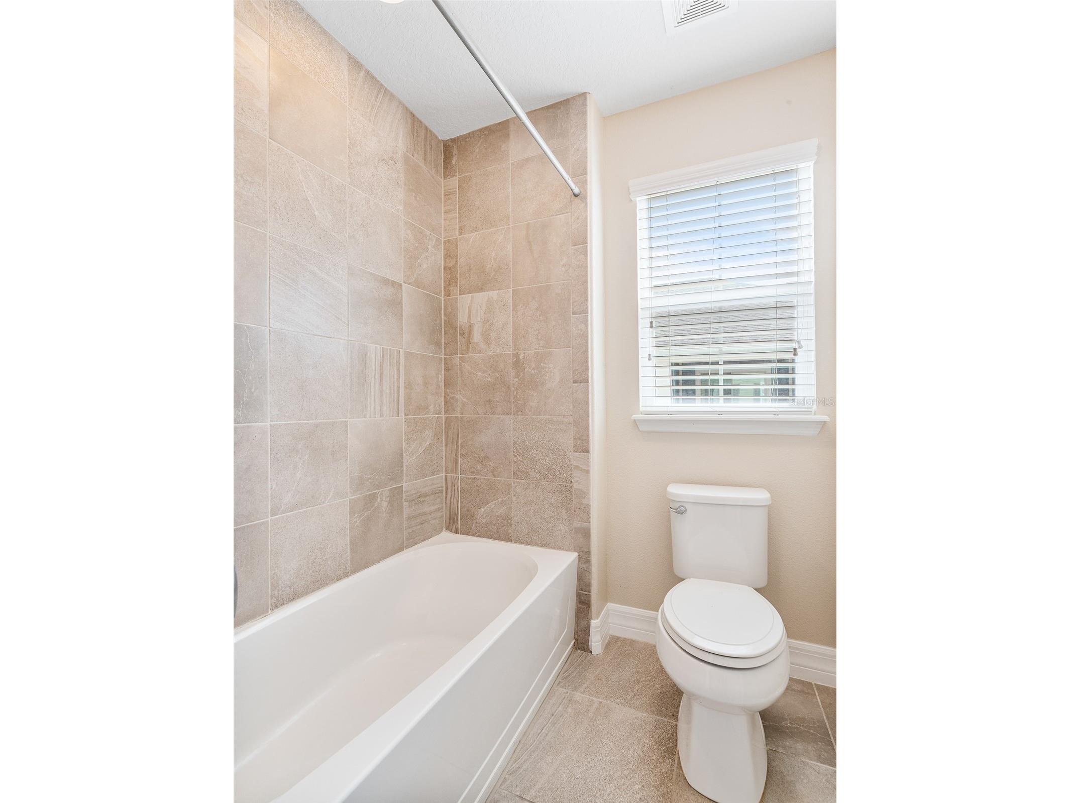 465 Gee Hammock Lane Winter Springs FL 32708 TB8497075 image26
