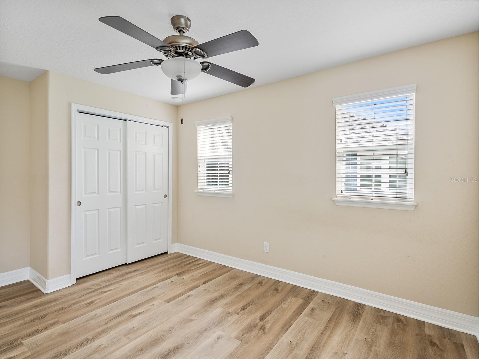 465 Gee Hammock Lane Winter Springs FL 32708 TB8497075 image27