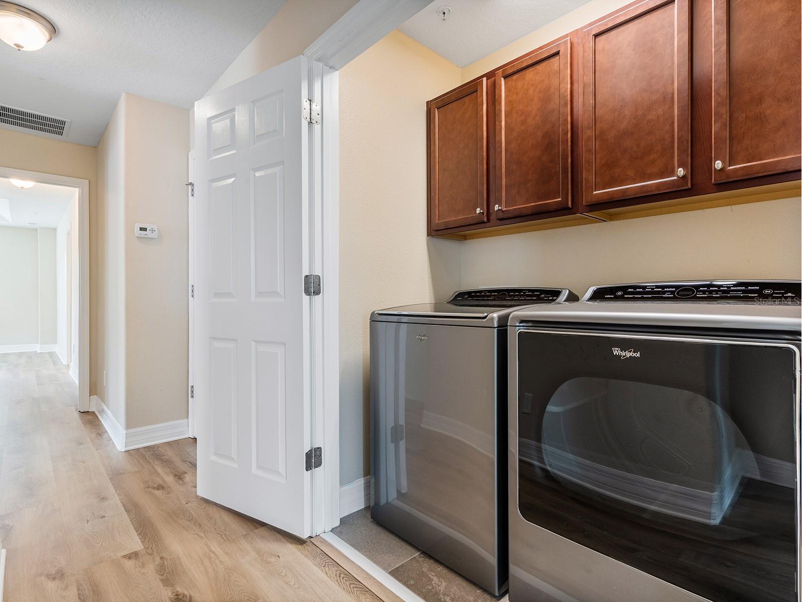465 Gee Hammock Lane Winter Springs FL 32708 TB8497075 image28