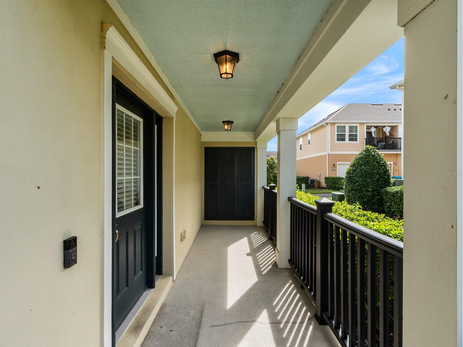 465 Gee Hammock Lane Winter Springs FL 32708 TB8497075 image29