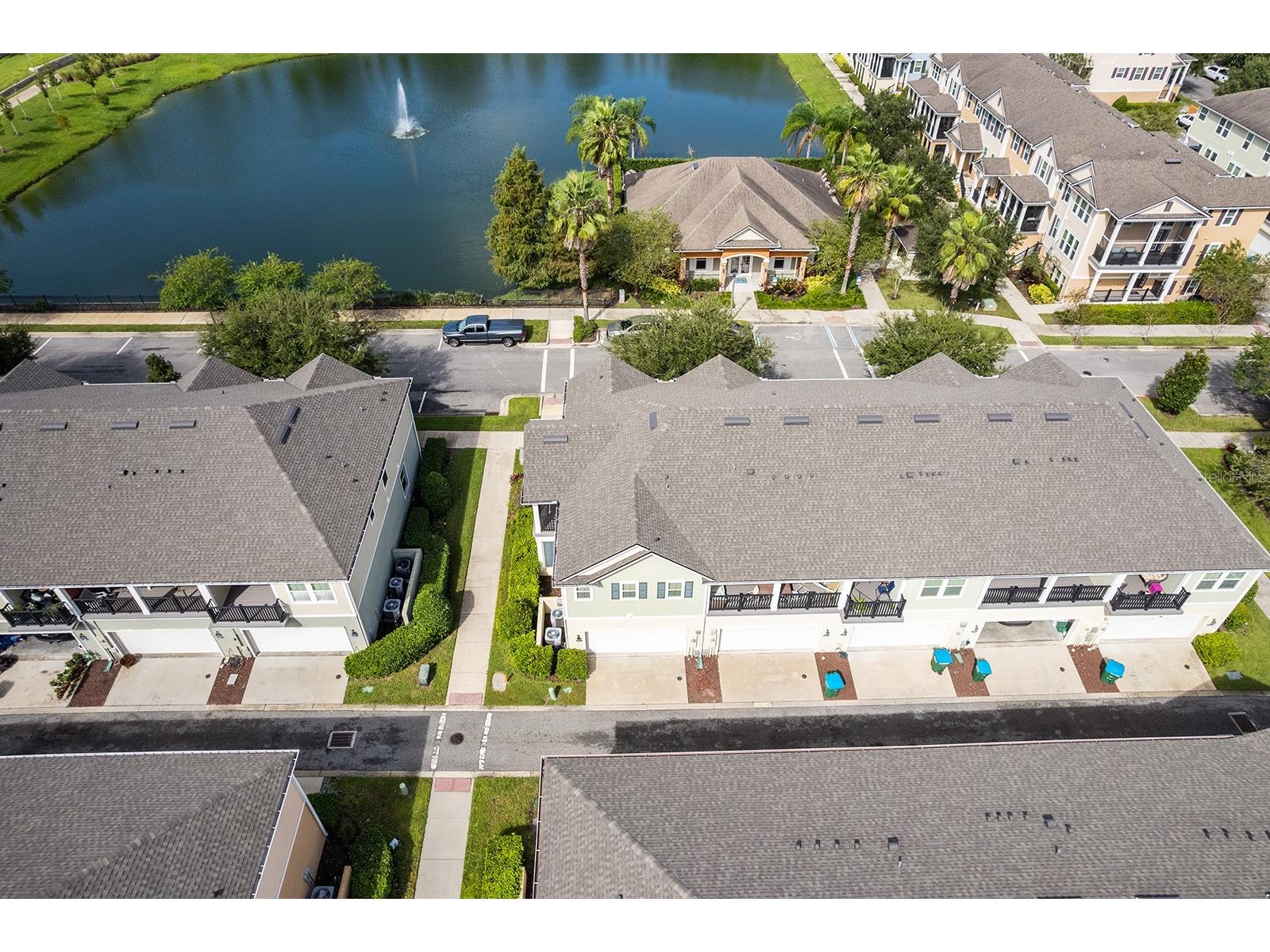 465 Gee Hammock Lane Winter Springs FL 32708 TB8497075 image3