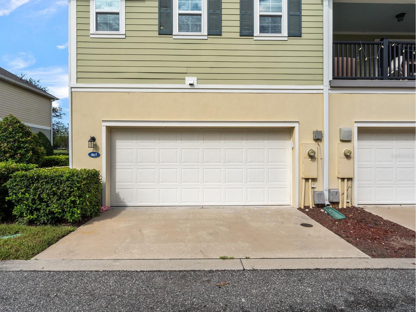 465 Gee Hammock Lane Winter Springs FL 32708 TB8497075 image30