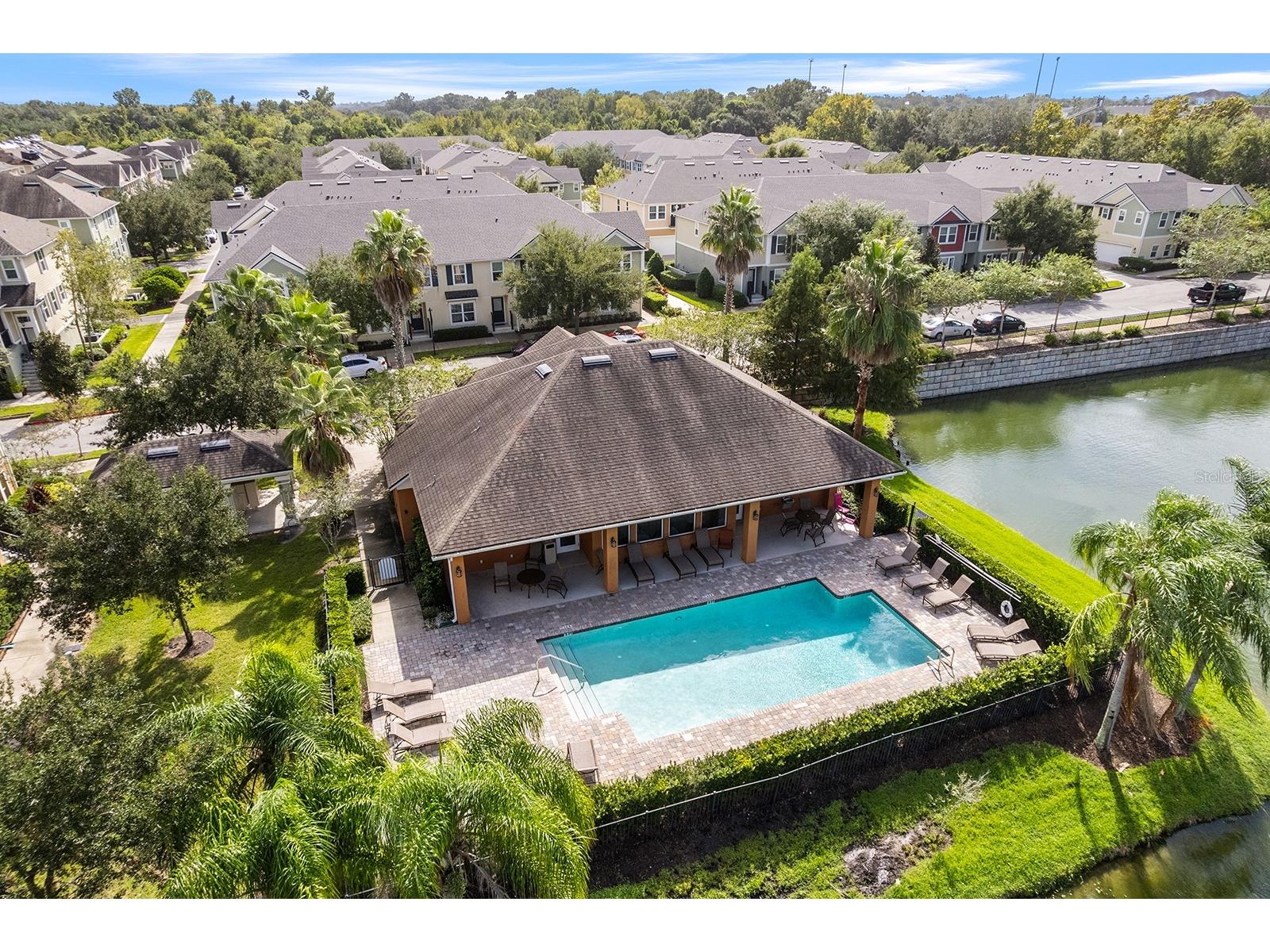465 Gee Hammock Lane Winter Springs FL 32708 TB8497075 image31