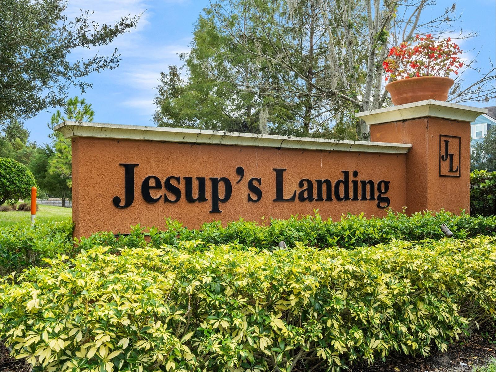465 Gee Hammock Lane Winter Springs FL 32708 TB8497075 image4