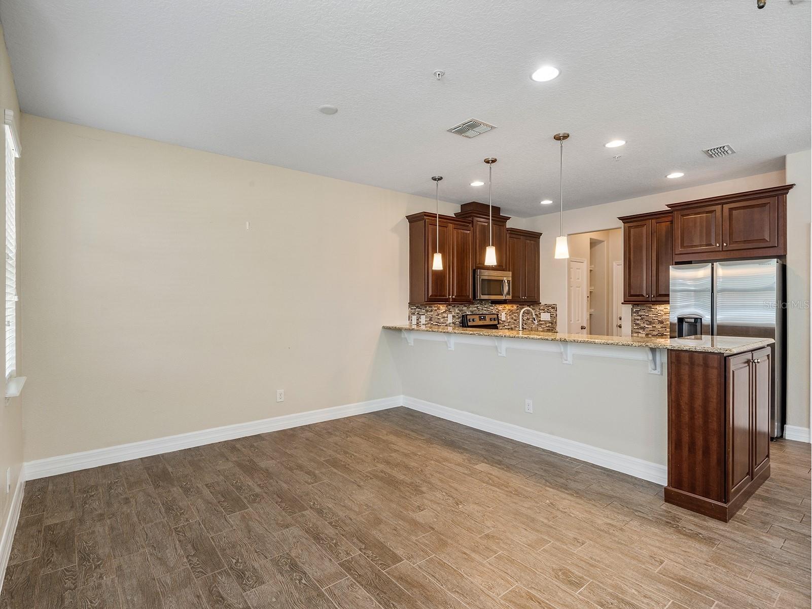 465 Gee Hammock Lane Winter Springs FL 32708 TB8497075 image6