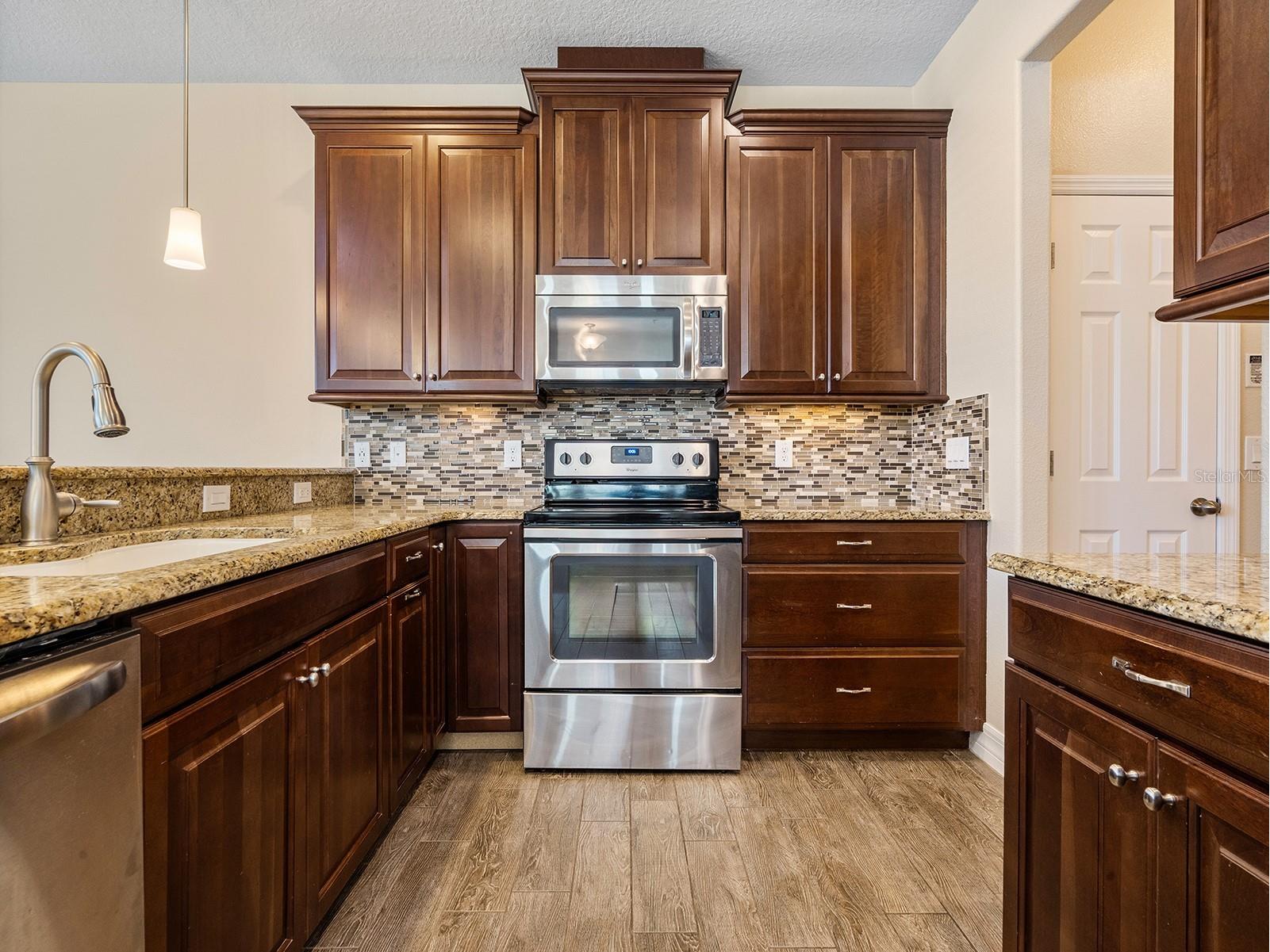 465 Gee Hammock Lane Winter Springs FL 32708 TB8497075 image7