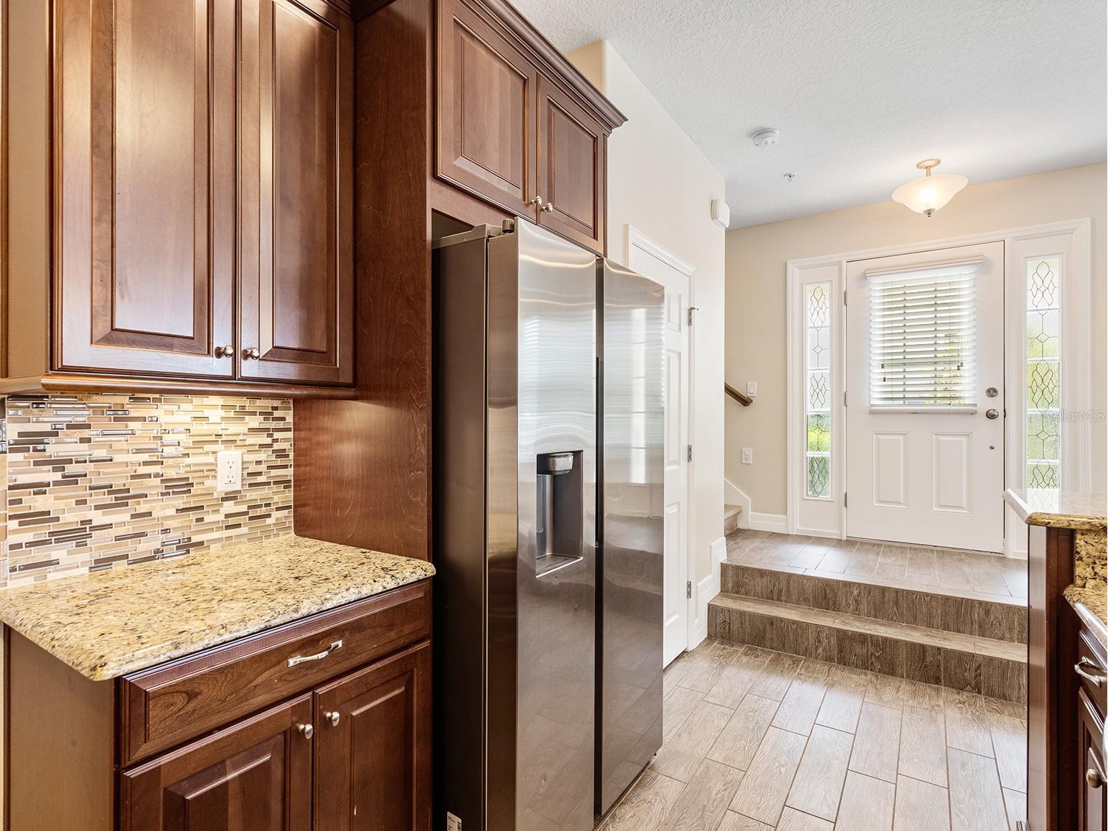 465 Gee Hammock Lane Winter Springs FL 32708 TB8497075 image8